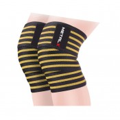 Lifting Knee Wraps (26)